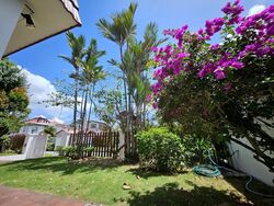 Jurong Park (D21), Detached #526283531